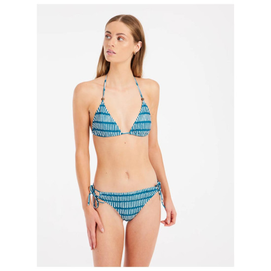 Protest Γυναικείο μαγιό Dada Triangle Bikini Set Protest Γυναικείο μαγιό Dada Triangle Bikini Set